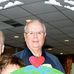 Thomas Ballance - Facebook