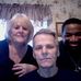 Thomas Ballance - Facebook