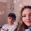 Thomas Ballance - @user425083709 - TikTok
