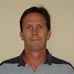 Tom Ballance - Facebook