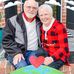 Tommy Ballance - Facebook