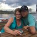 Tommy Ballance - Facebook