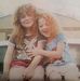 Tommy Ballance - Facebook