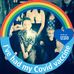 Isabel Ballingall - Facebook