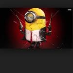 single - @thomas_ballingall_04 - Instagram