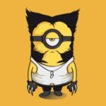 Thomas Ballingall - @thomas_ballingall - Instagram