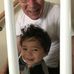Thomas Ballingall - Facebook