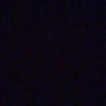 ThomasBallingall - @tball1233 - Instagram