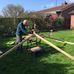 Tom Ballingall - Facebook