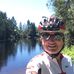Tom Ballingall - Facebook