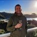 Tom Ballingall - Facebook