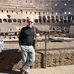 Tom Ballingall - Facebook