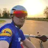Balogh Tamás - @baloghthomas - TikTok