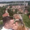 baloghthomas6 - @baloghthomas6 - TikTok