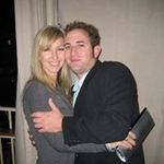 Thomas Andrew Balogh - @thomas.balogh - Instagram