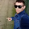 Thomas Balogh573 - @thomasbalogh573 - TikTok