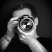 Thomas Balogh - Facebook