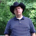 Thomas Balogh - @cross_country_302 - Instagram