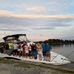 Thomas Balogh - Facebook