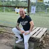 Thomas Balogh - @thomasbalogh3 - TikTok