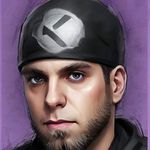 Thomas Balogh - @thomasb4logh - Instagram