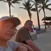 Thomas Balogh - @thomas.balogh - TikTok