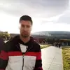 Thomas Balogh - @recorex - TikTok