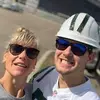 Thomas Balogh - @thomasbalogh0 - TikTok
