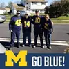 Thomas Balogh - @user345912835 - TikTok