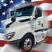 Thomas Balogh - Facebook