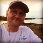Thomas Balogh - @baltom74 - Instagram