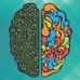 Thomas Balogh Gaming - Facebook