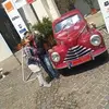 thomasbalogh412 - @thomasbalogh412 - TikTok