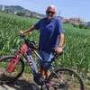 thomasbalogh735 - @thomasbalogh735 - TikTok