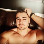 Tomas Balogh - @7cibi7 - Instagram