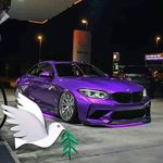 Tomas Balogh - @tomas.balogh.3551 - Instagram