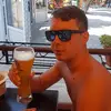 Tomas Balogh - @tomasbalo - TikTok