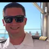 Tomas Balogh - @tomasbalogh84 - TikTok