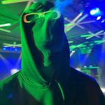 Tomas Balogh - @tomas_12_12 - Instagram