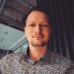 Tomáš Balogh - @tom_balogh - Instagram