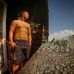Tomáš Tomo Balogh, Slovakia - @tomo905 - Instagram