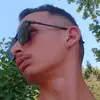 Tomcsiiঐ - @undisputedthomasbalogh - TikTok