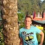 Primus Thomas Balon - @primus.thomas.balon2023 - Instagram