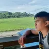 sayki - @thomasbalondo962 - TikTok