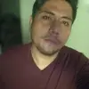 Thomas Baílon - @thomas.balon - TikTok