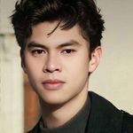 Thomas Balondo - @thomasbalondo - Instagram