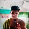 Thomas Balondo - @thomas.balondo - TikTok