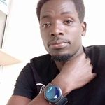 Thomas Barbalon - @thomasbarbalon - Instagram