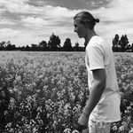 Tom Moloney - @thomas.baloney.7 - Instagram