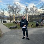 Tomáš Balon - @tomas_balon - Instagram